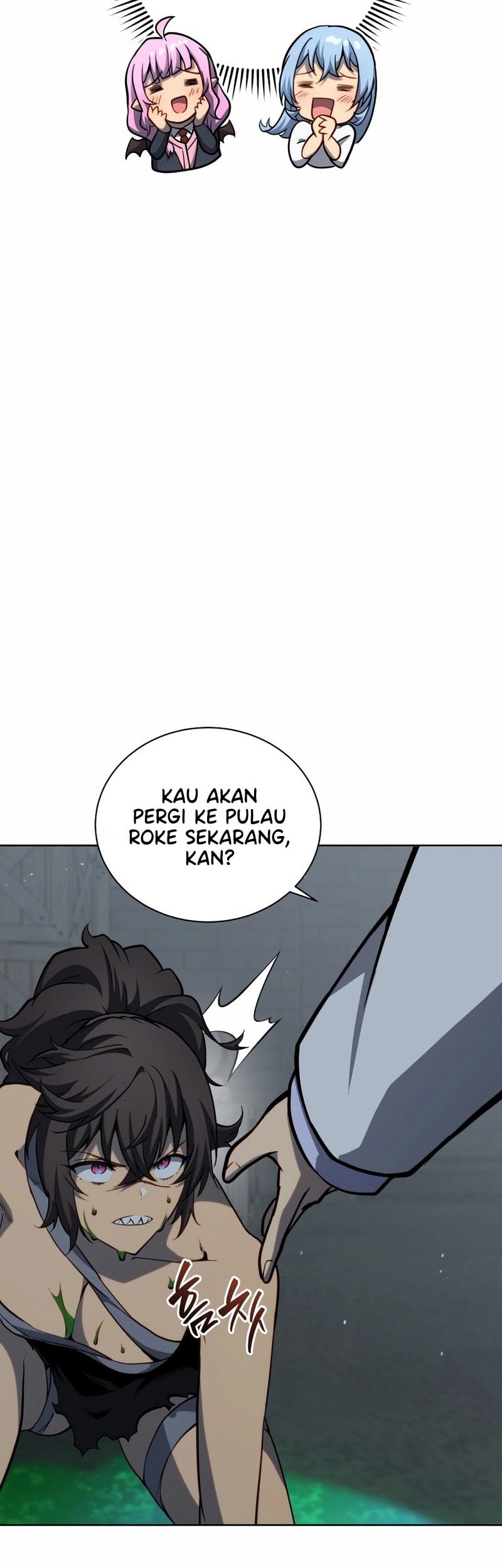Halaman 81