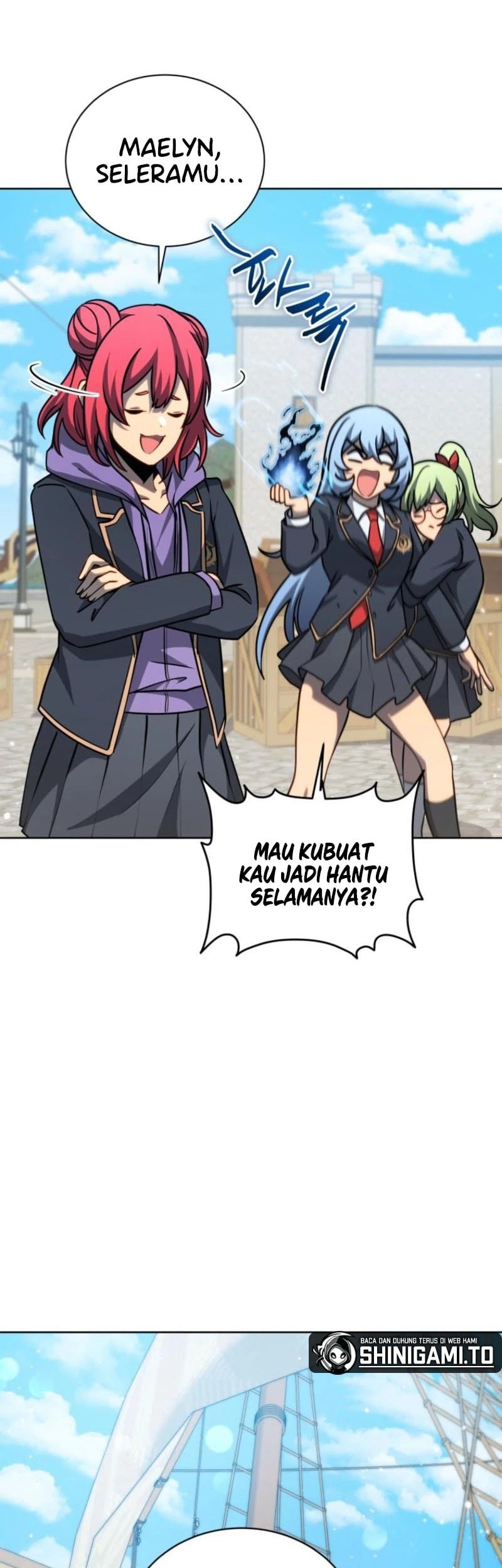 Halaman 23