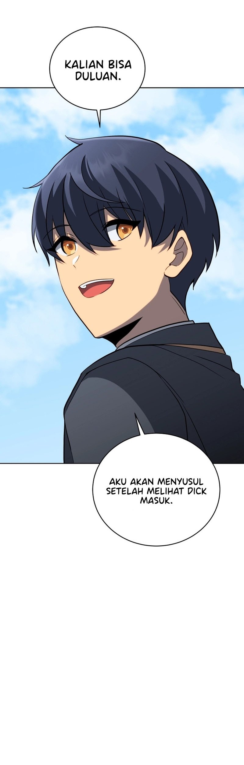 Halaman 89
