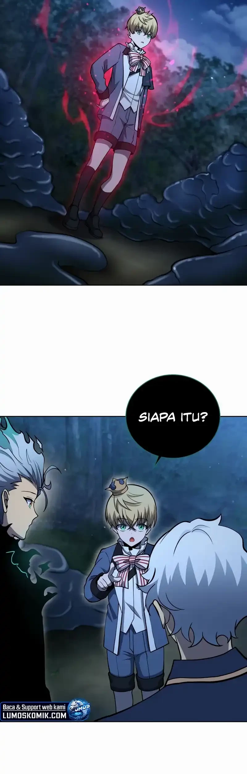 Halaman 33