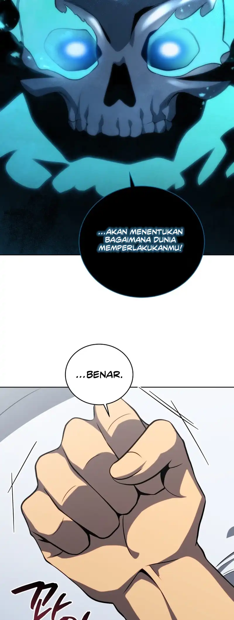 Halaman 178