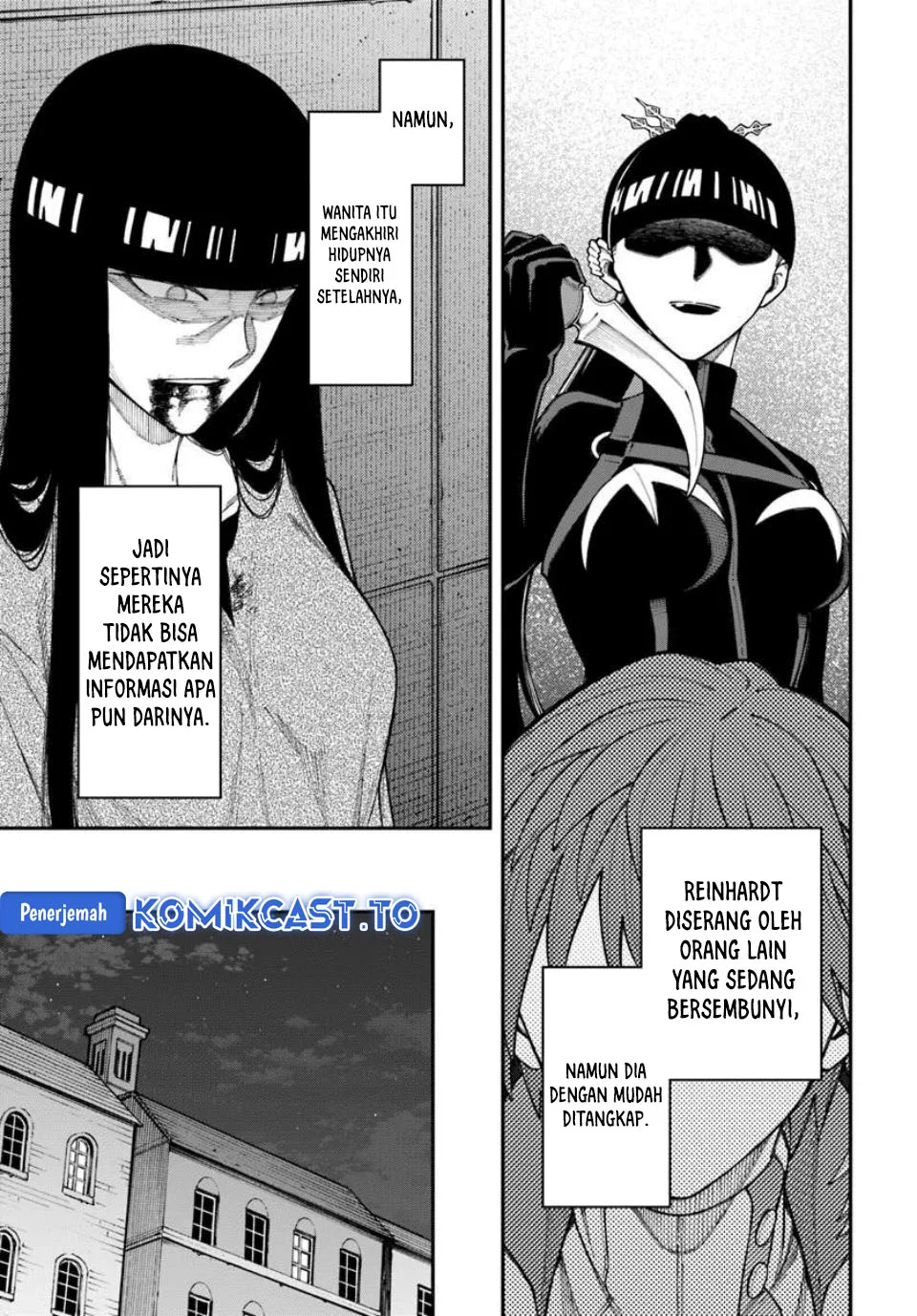 Halaman 58