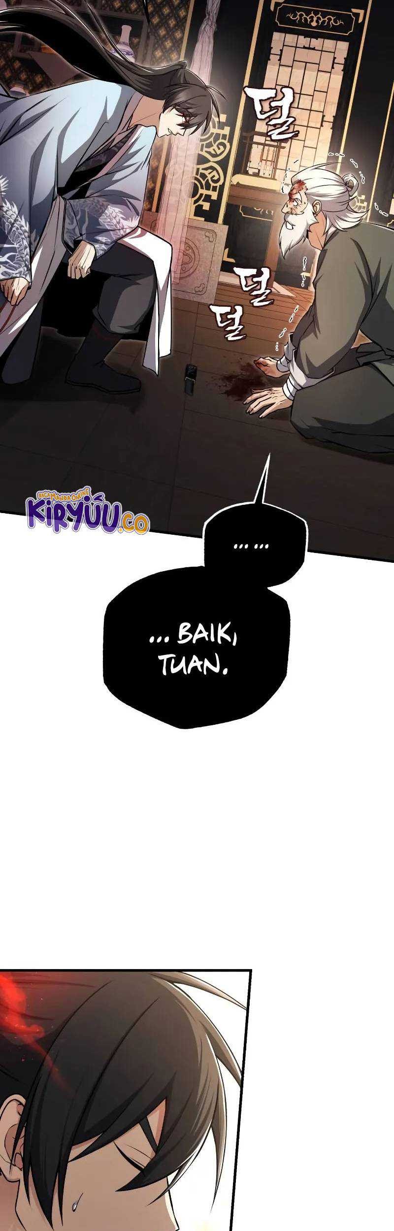 Halaman 36