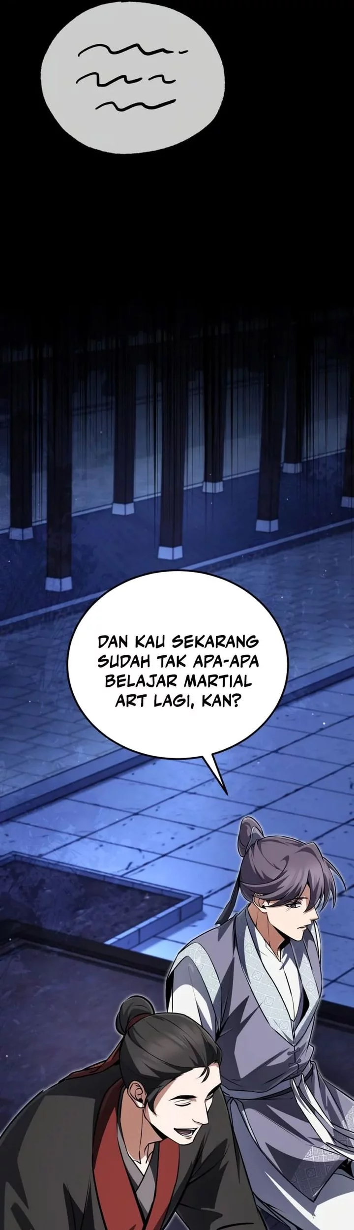 Halaman 313