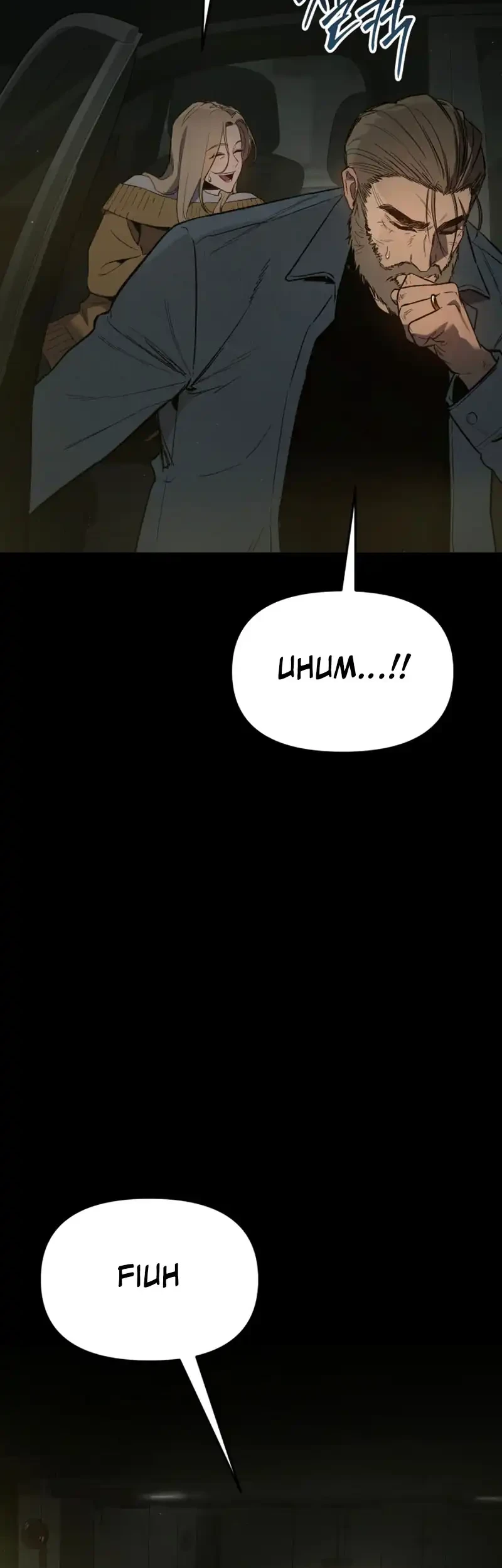 Halaman 417