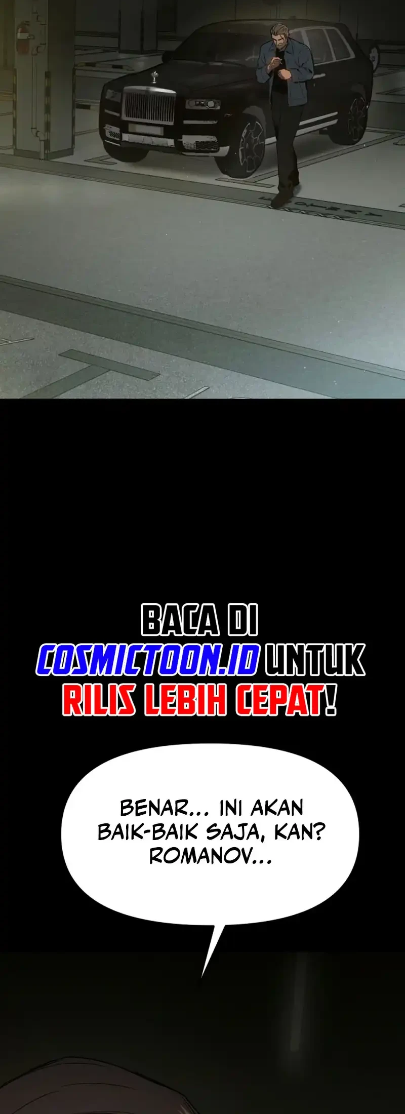 Halaman 418