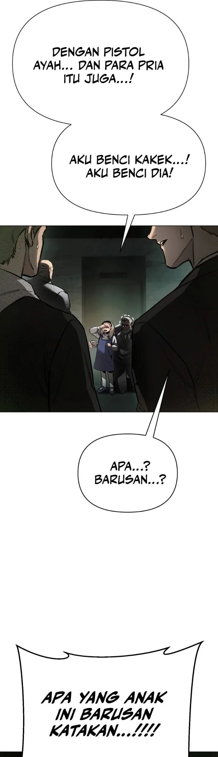 Halaman 227