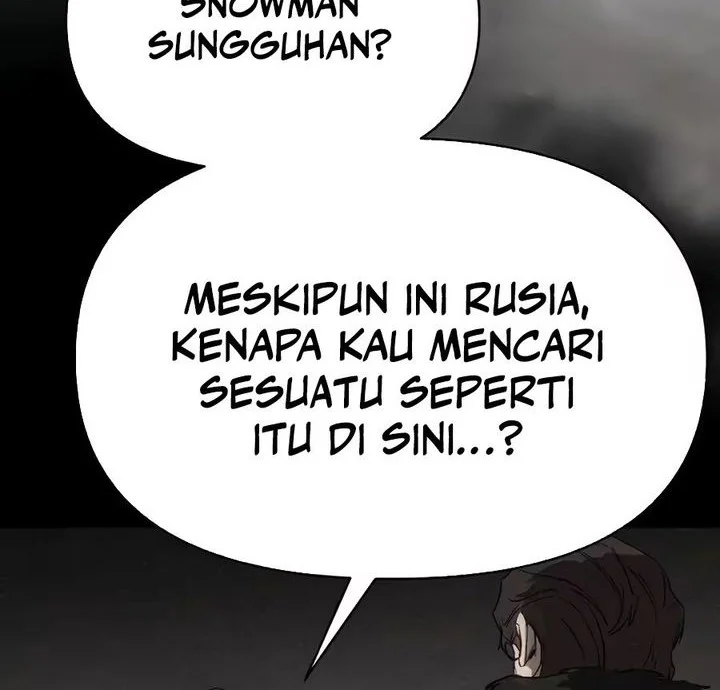 Halaman 320