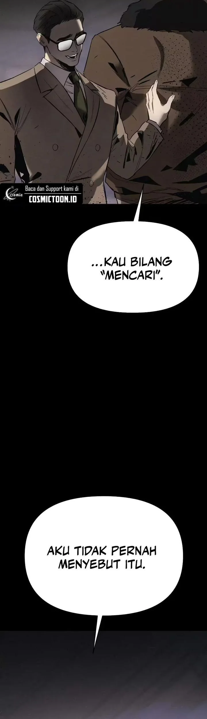 Halaman 321
