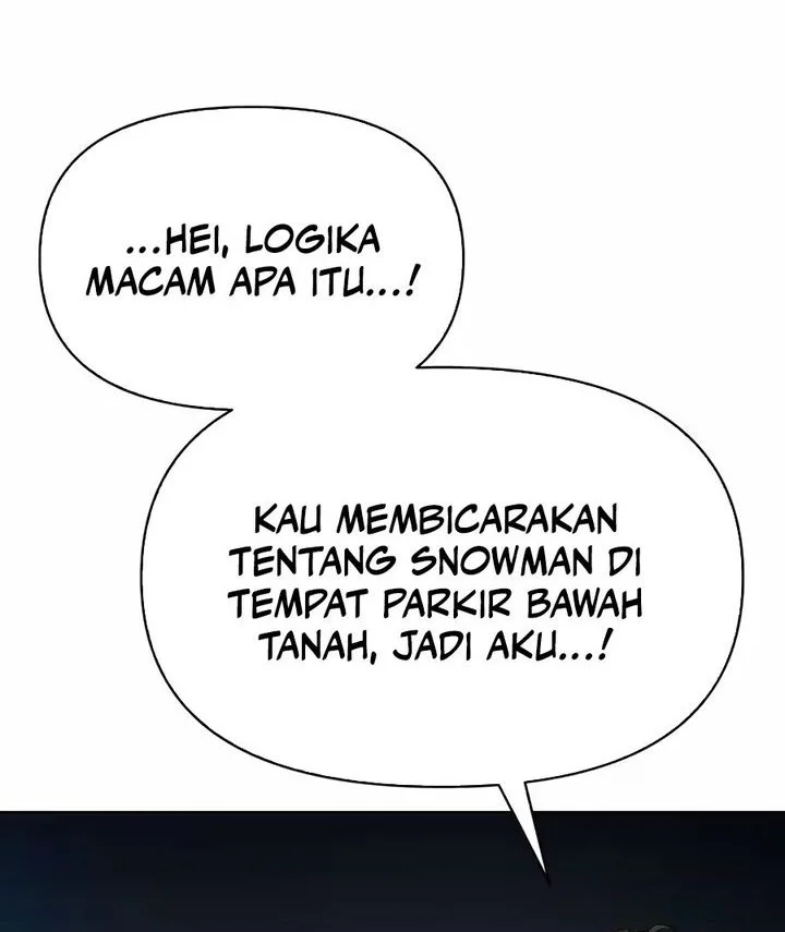 Halaman 324