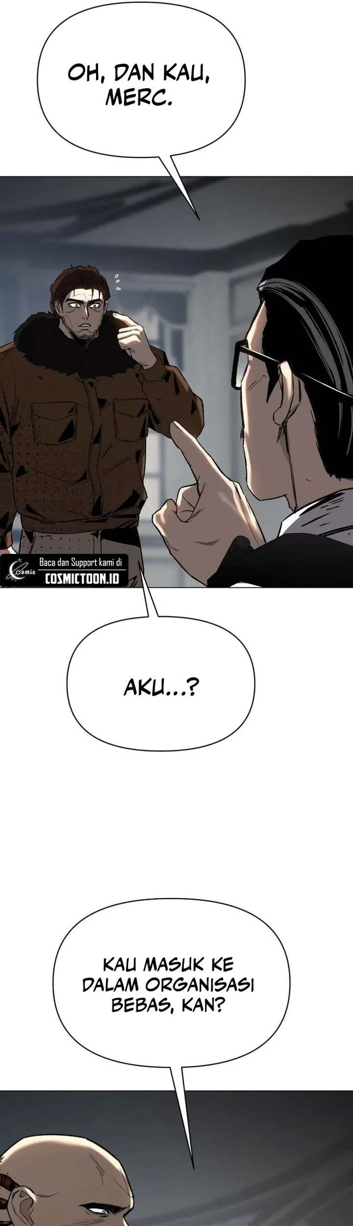 Halaman 602