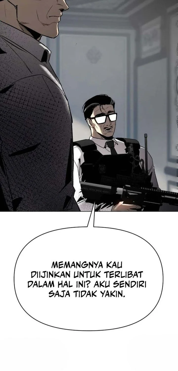 Halaman 603