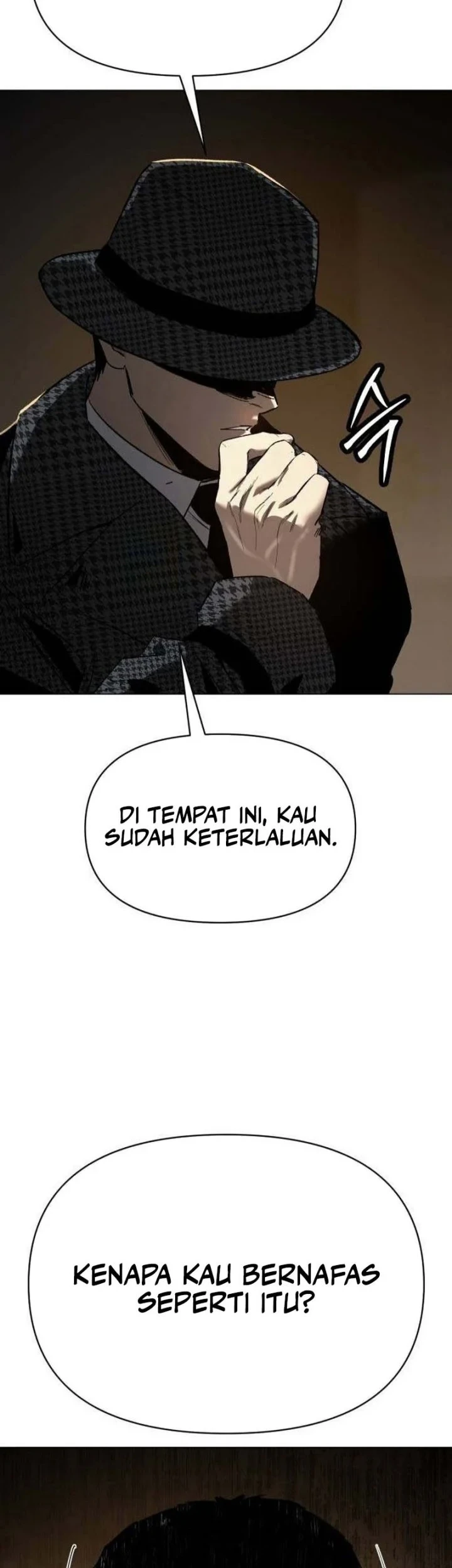 Halaman 503