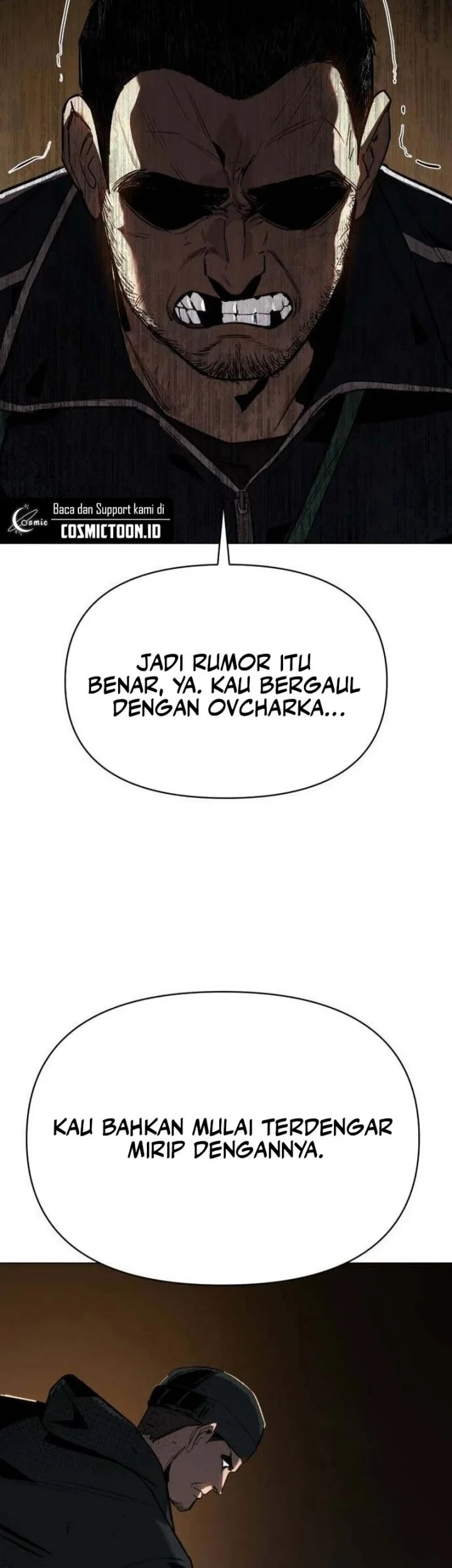Halaman 504