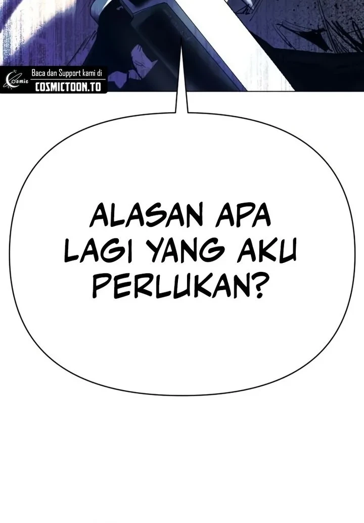 Halaman 531