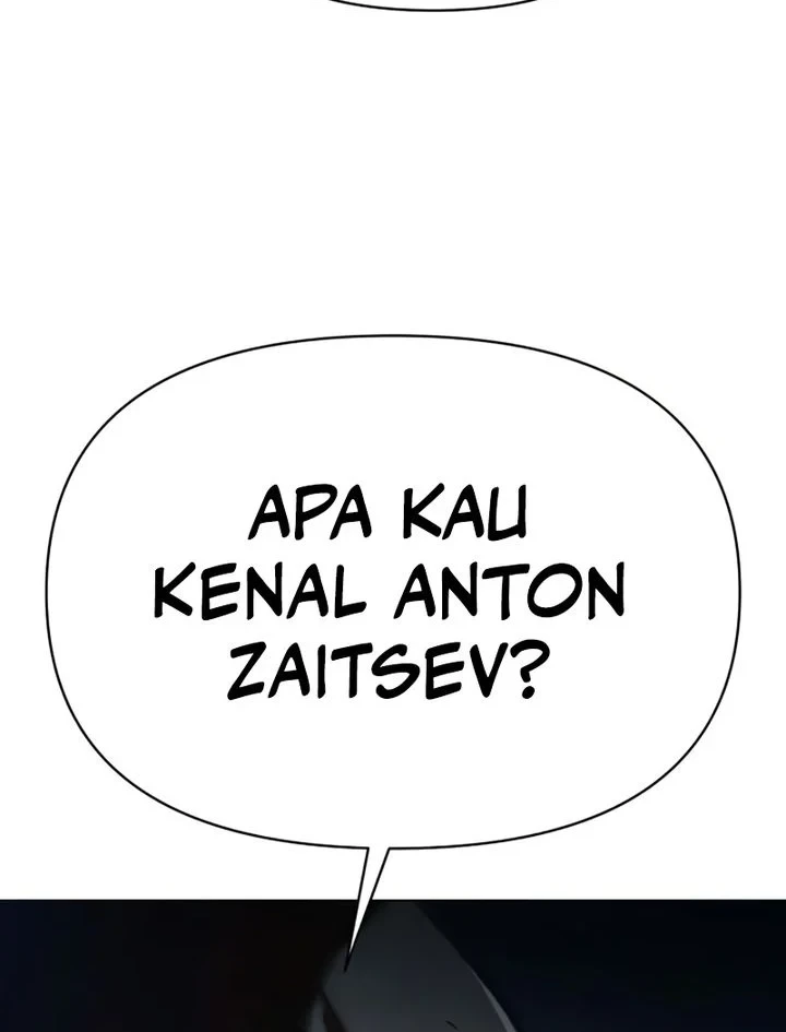 Halaman 533