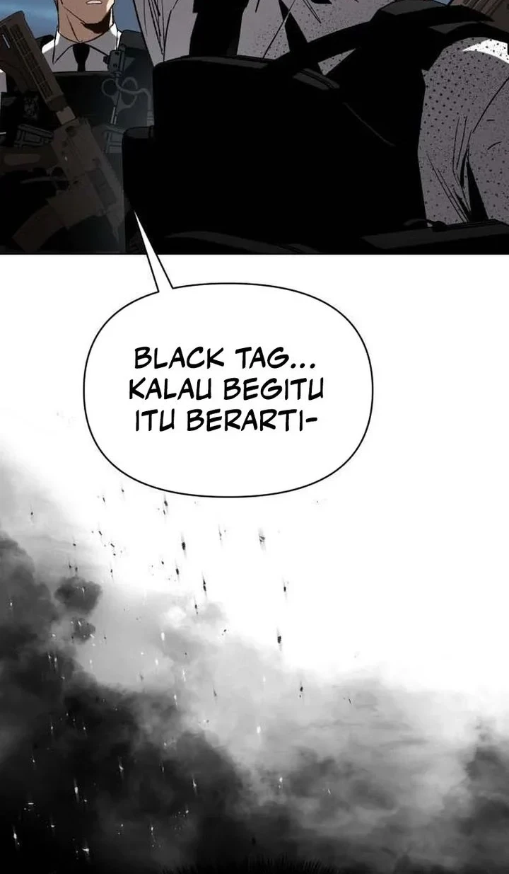 Halaman 131