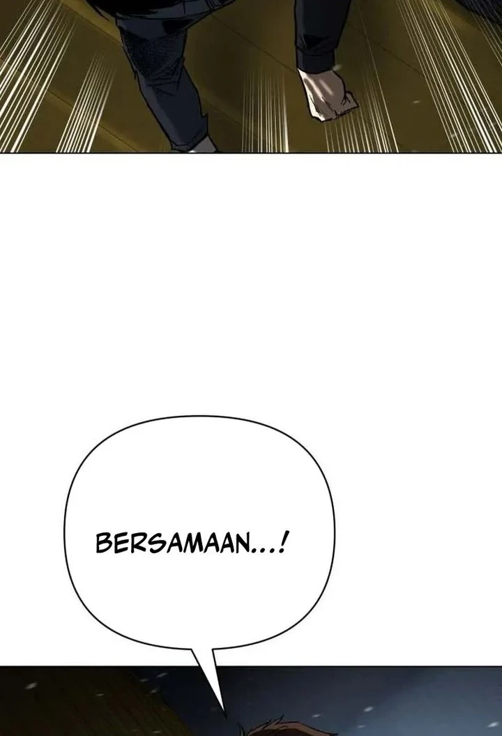 Halaman 346
