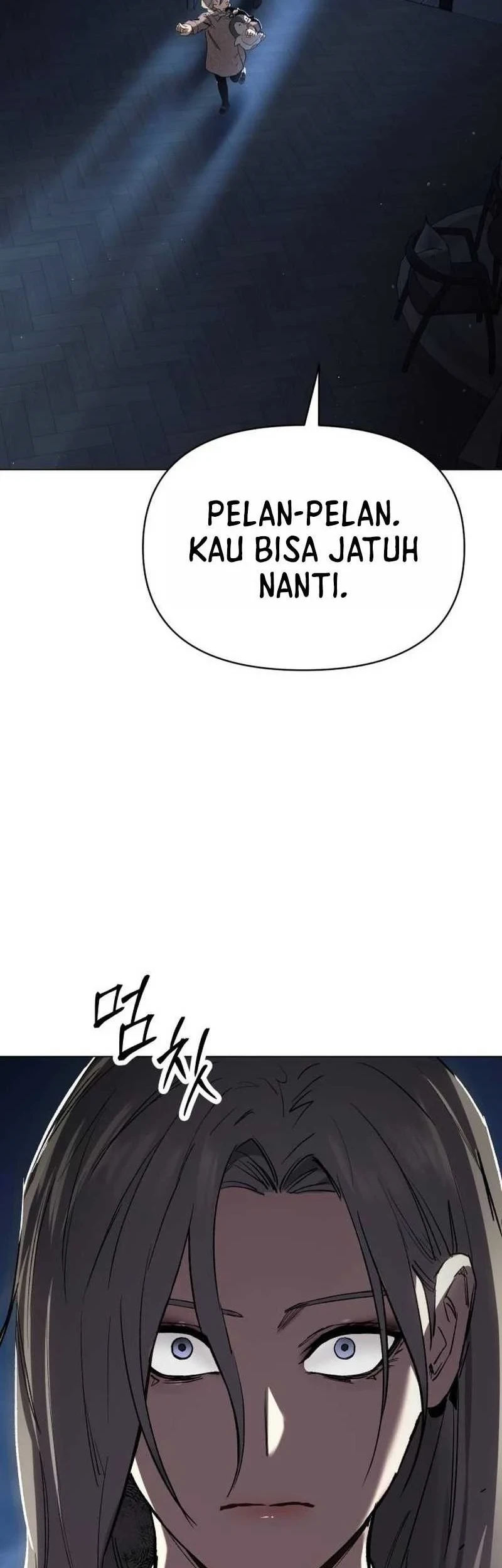 Halaman 39