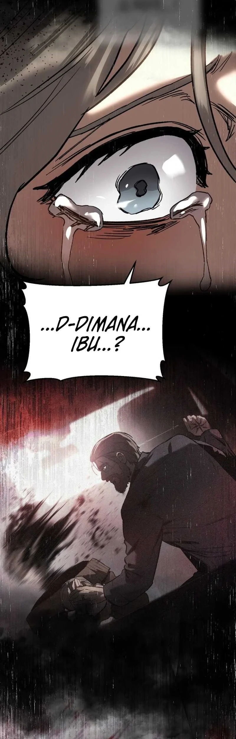 Halaman 138