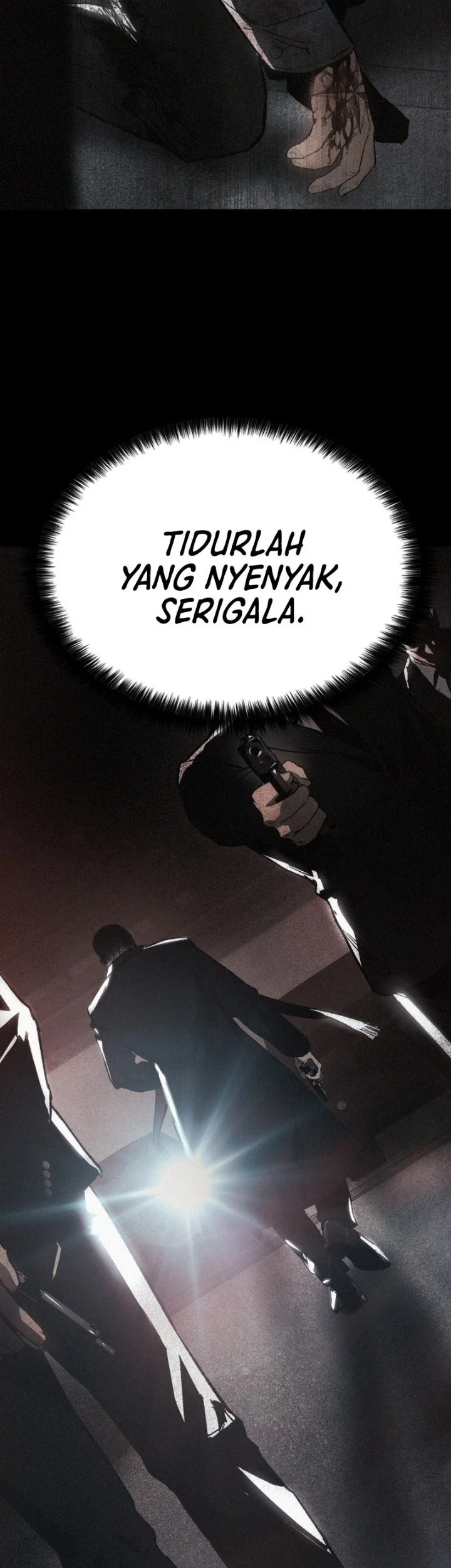 Halaman 39