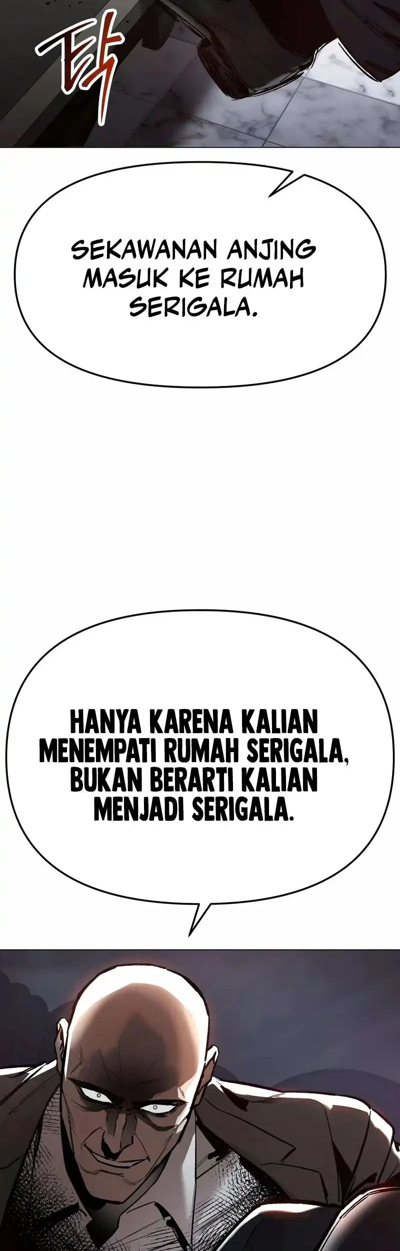 Halaman 290