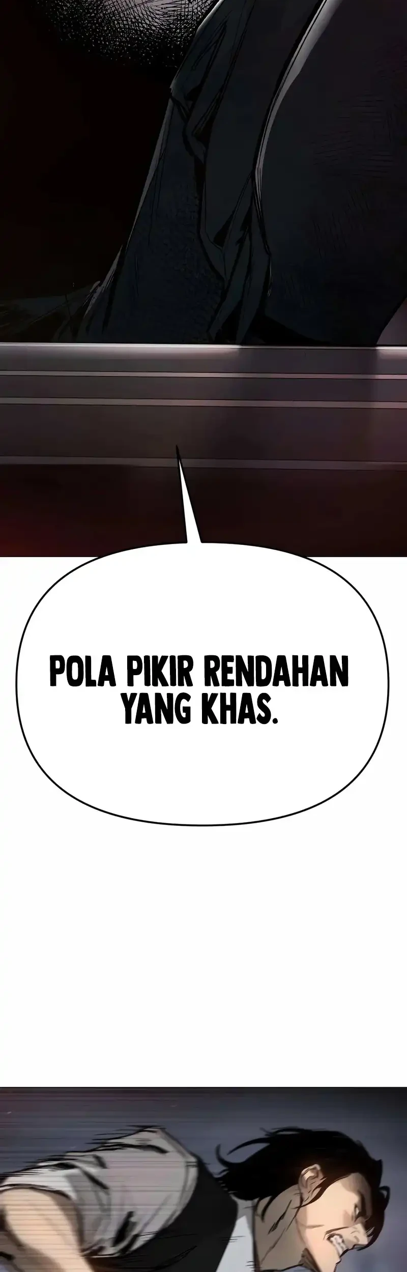 Halaman 291