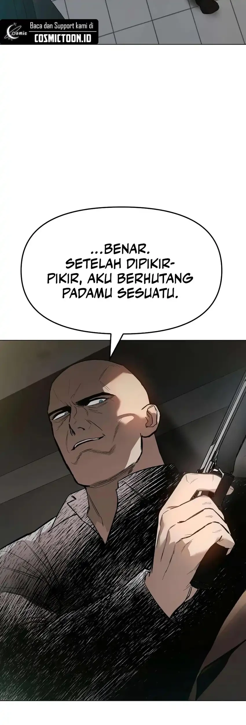 Halaman 121