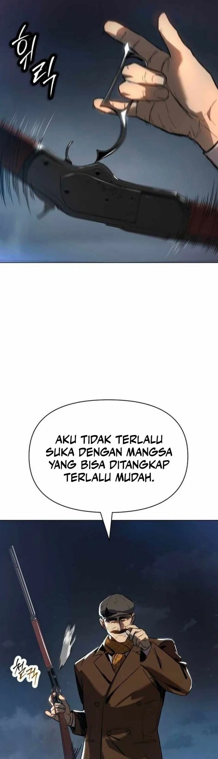 Halaman 208