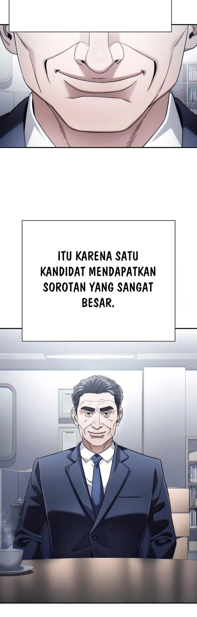 Halaman 31