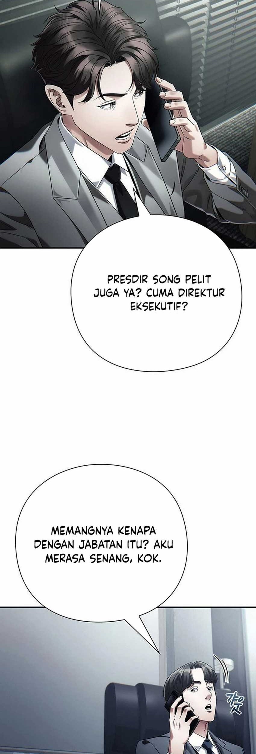 Halaman 100