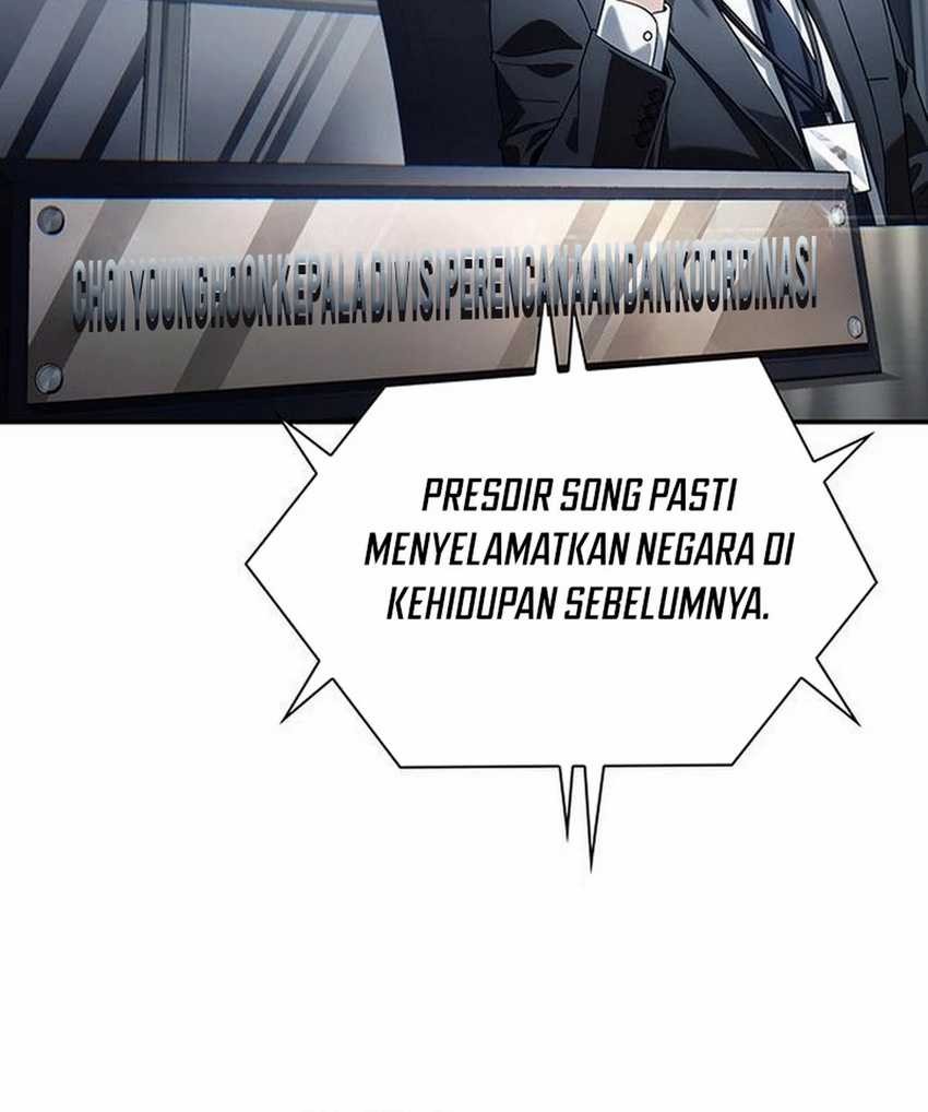 Halaman 101