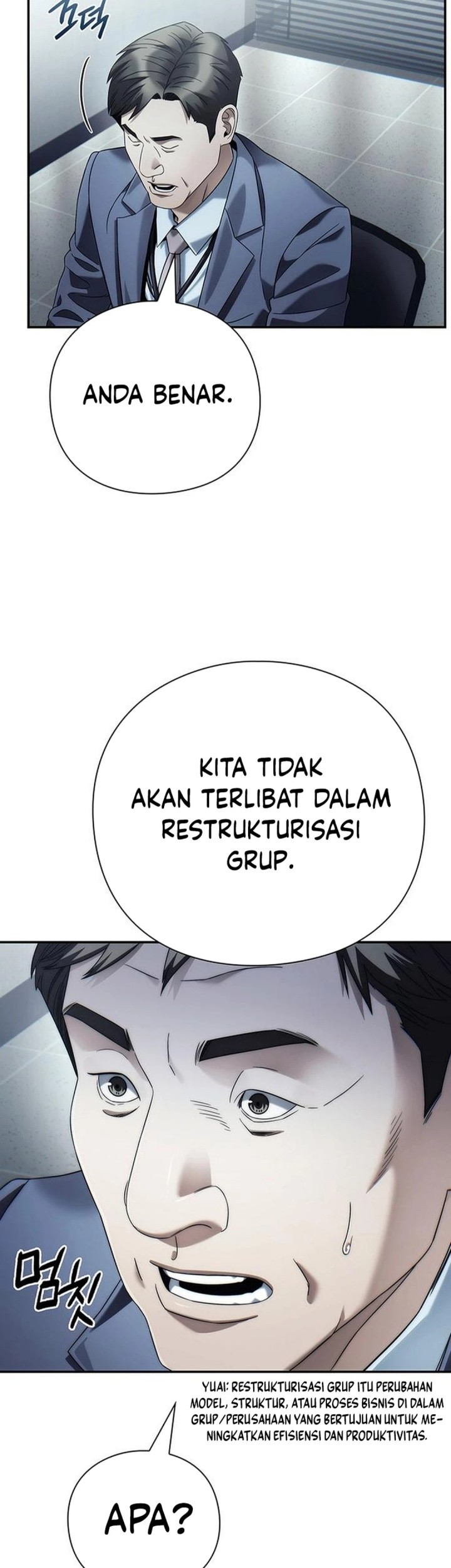 Halaman 32