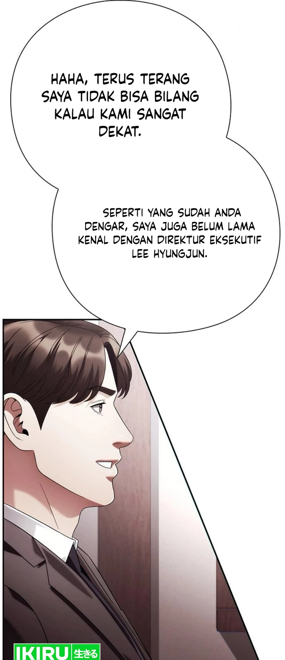 Halaman 50