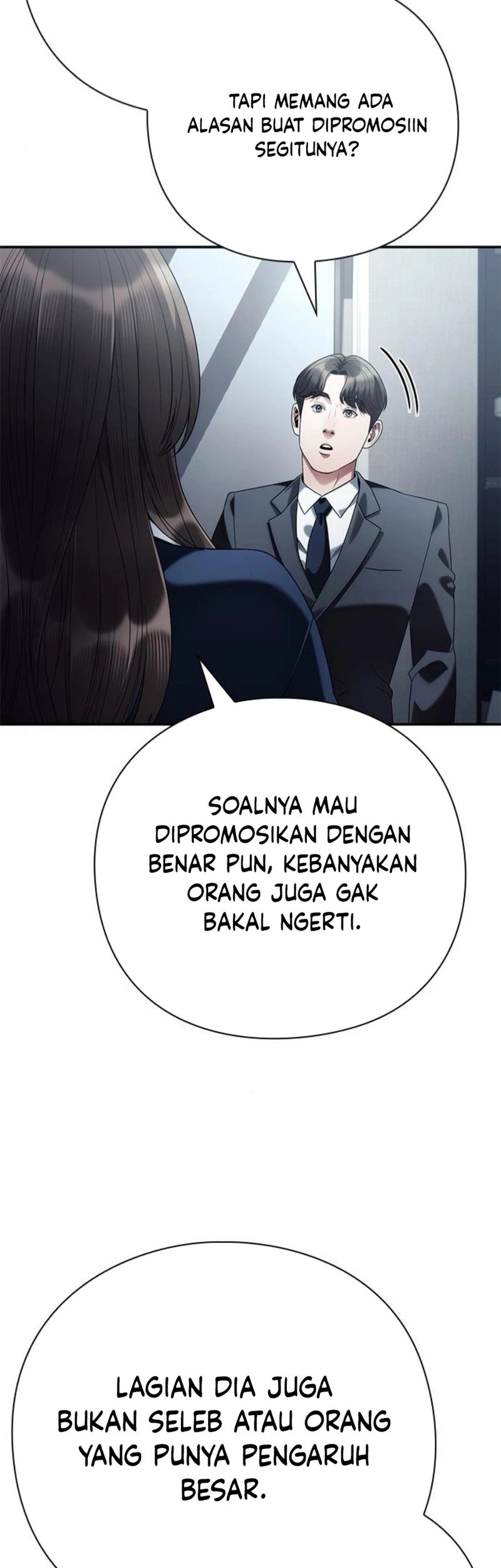 Halaman 112