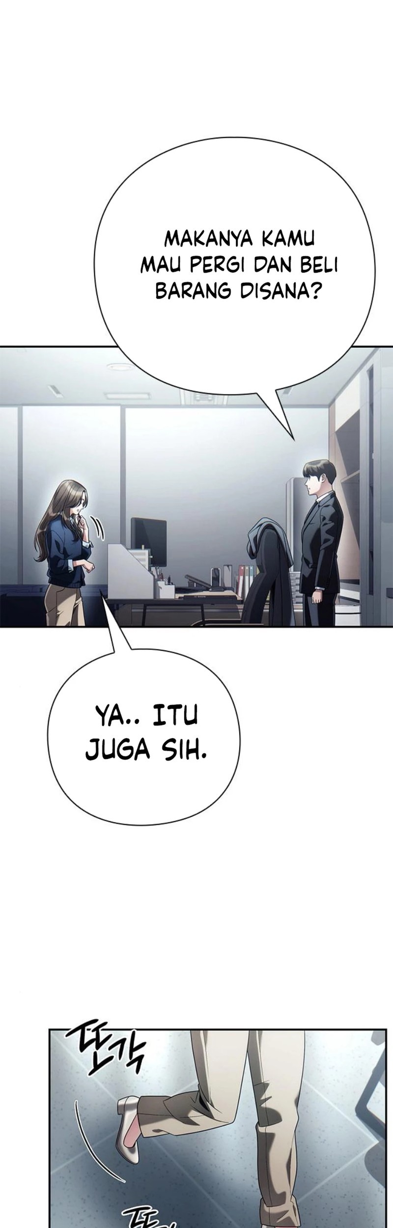 Halaman 114