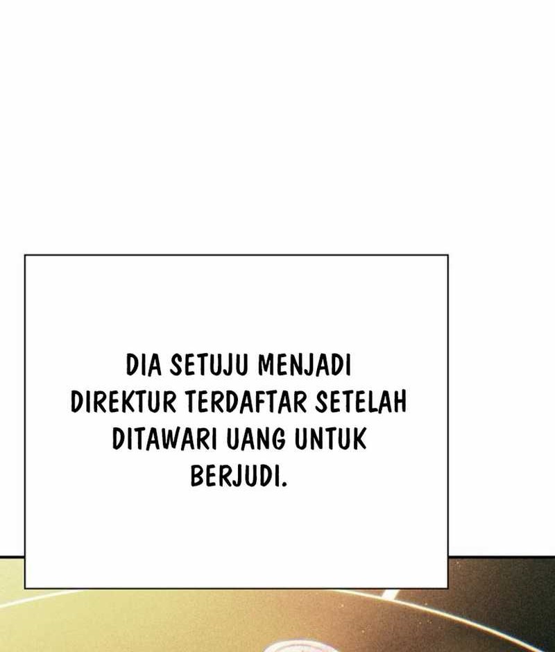 Halaman 129