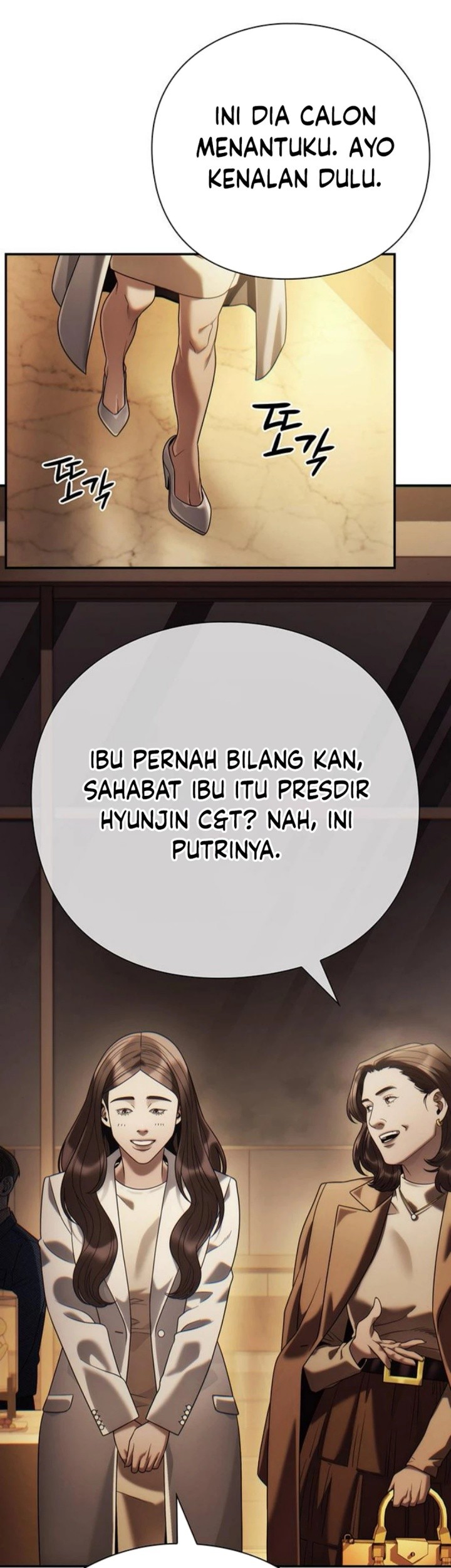 Halaman 38