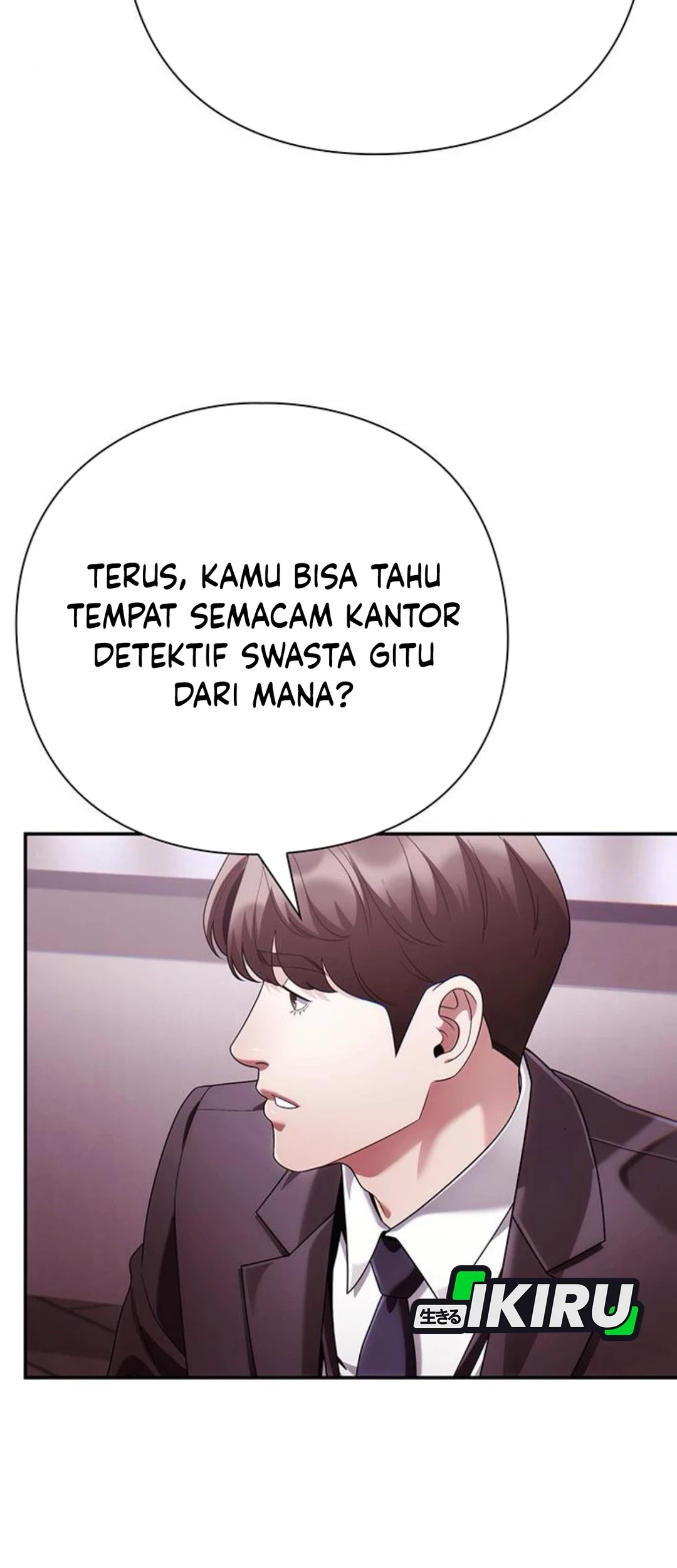 Halaman 122