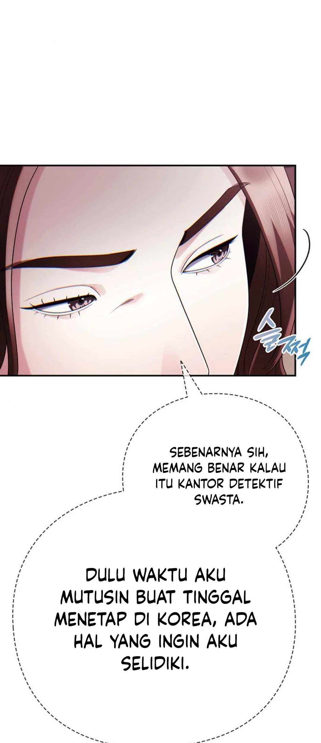 Halaman 123
