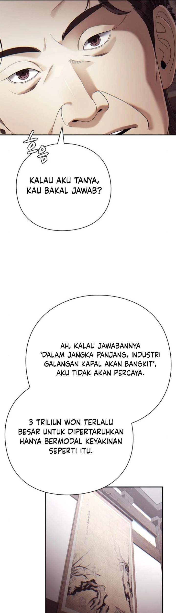 Halaman 192