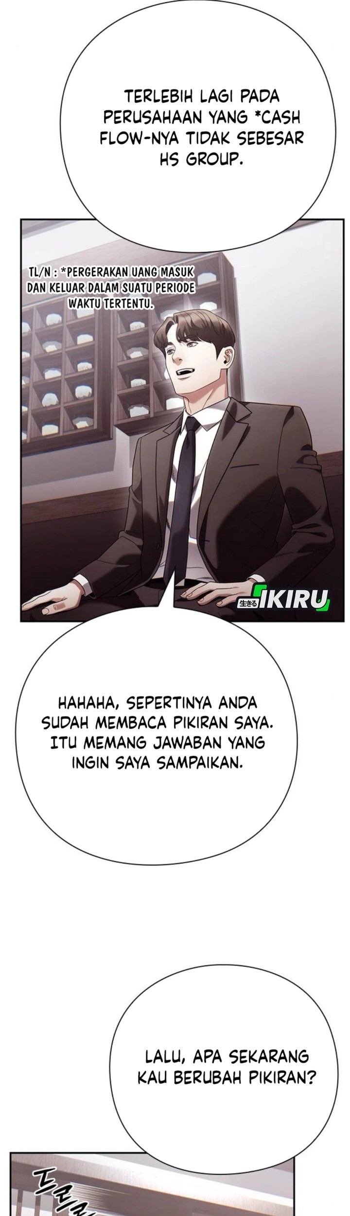 Halaman 194