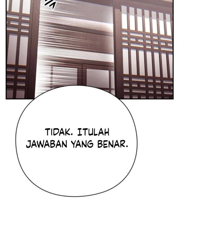 Halaman 195