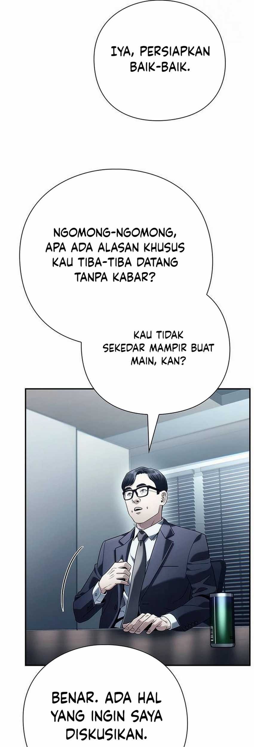 Halaman 191