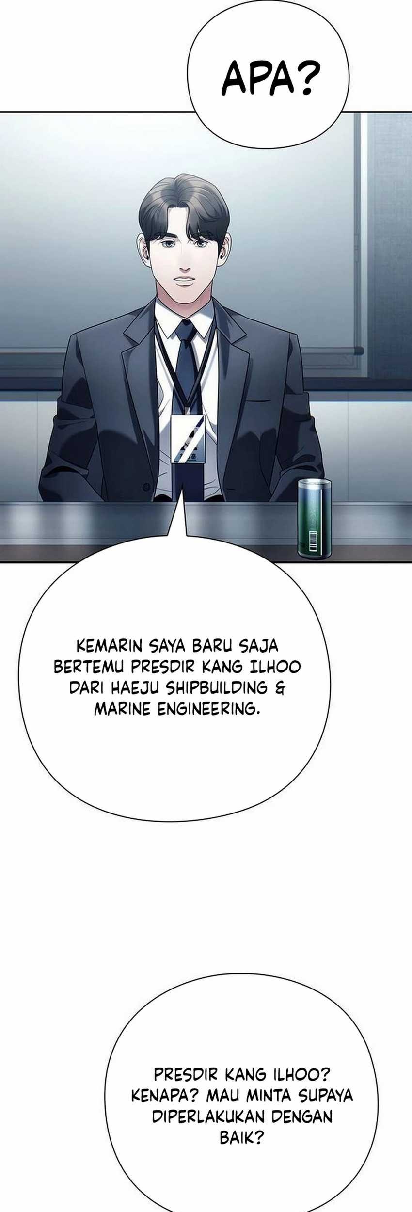 Halaman 193
