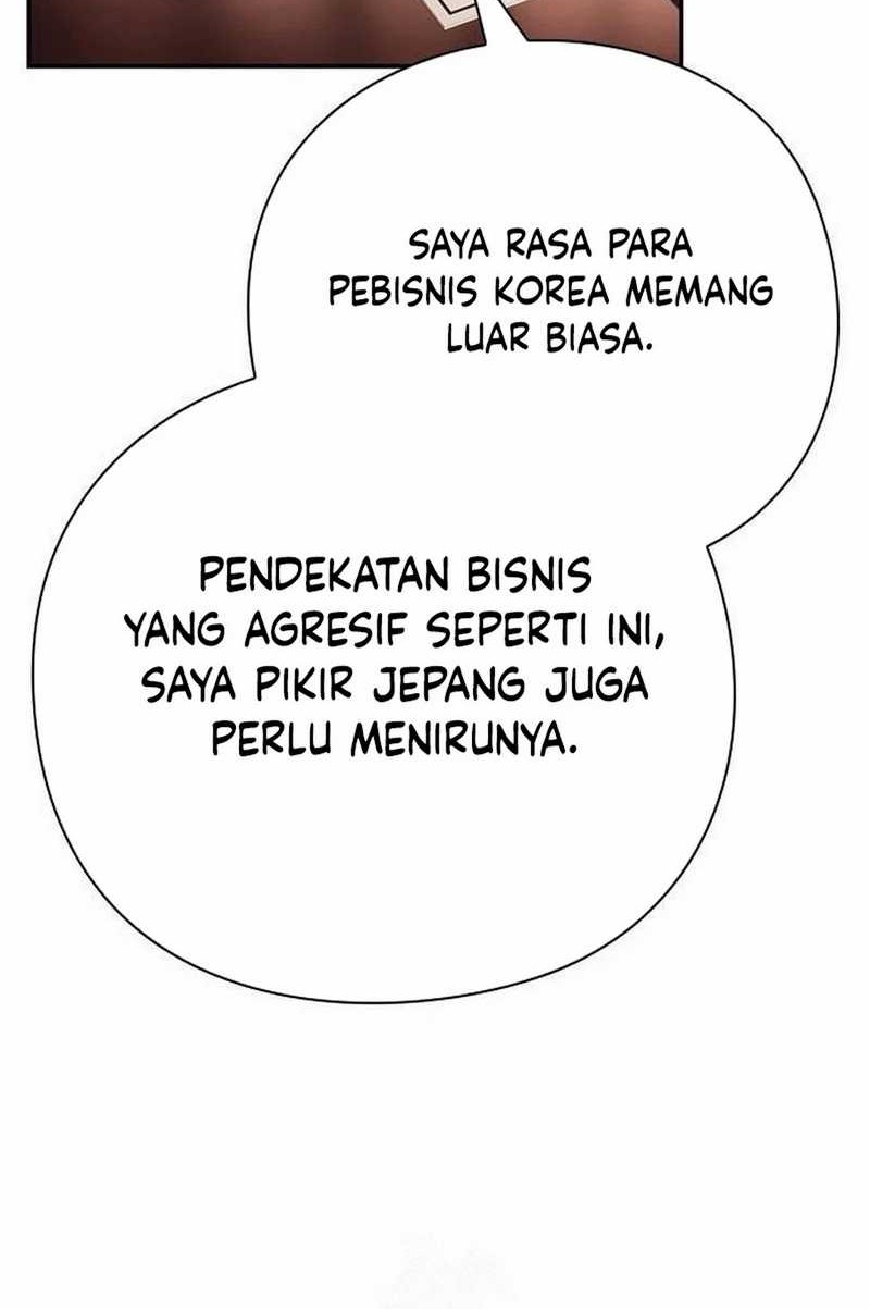 Halaman 113