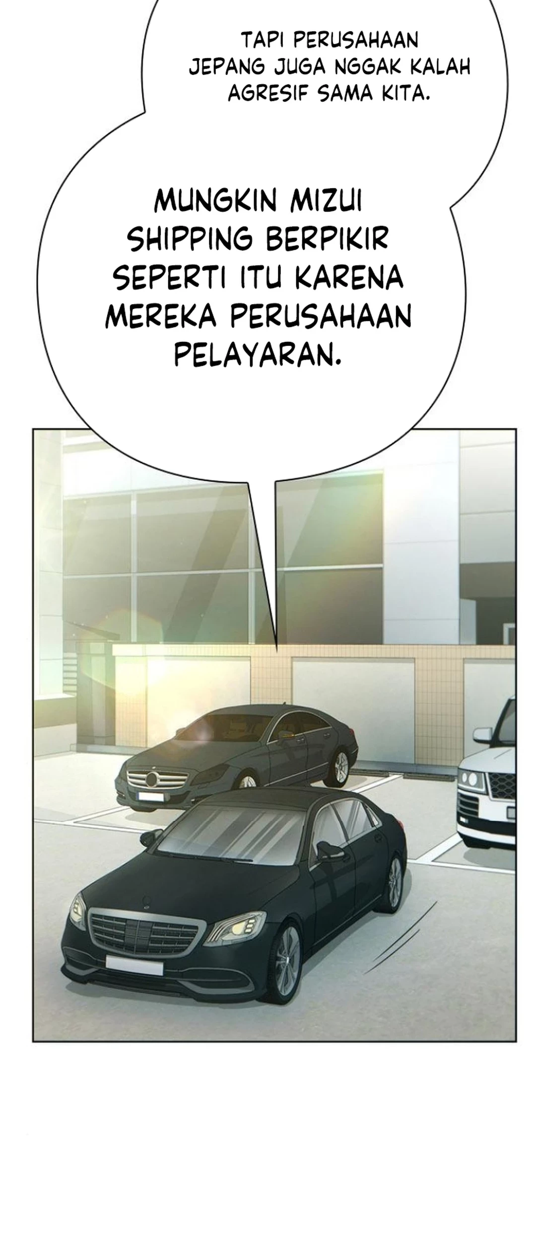 Halaman 181