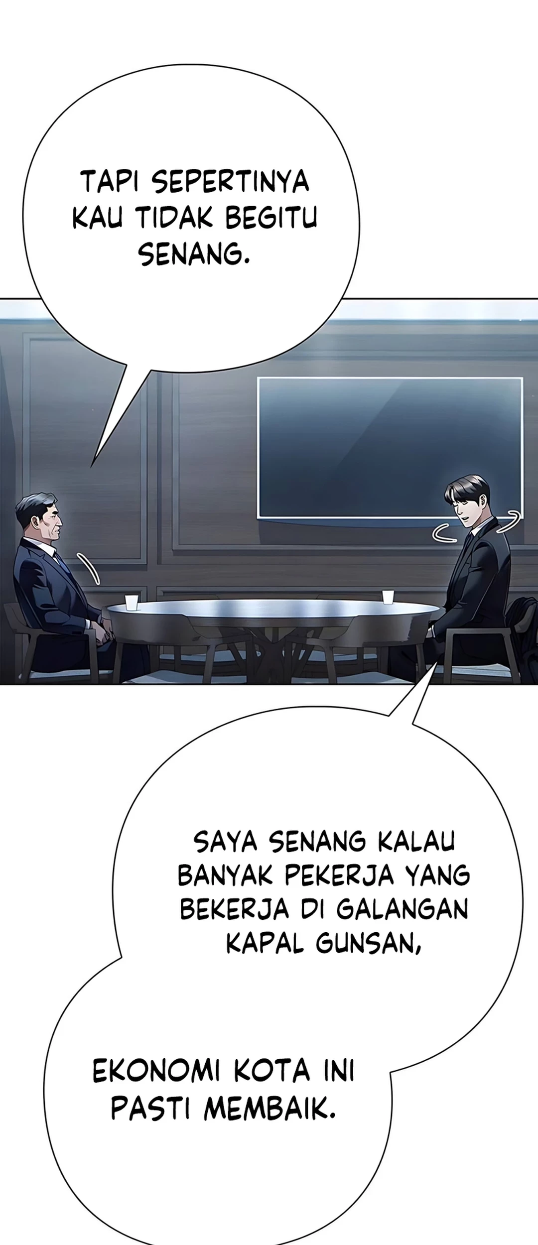 Halaman 44