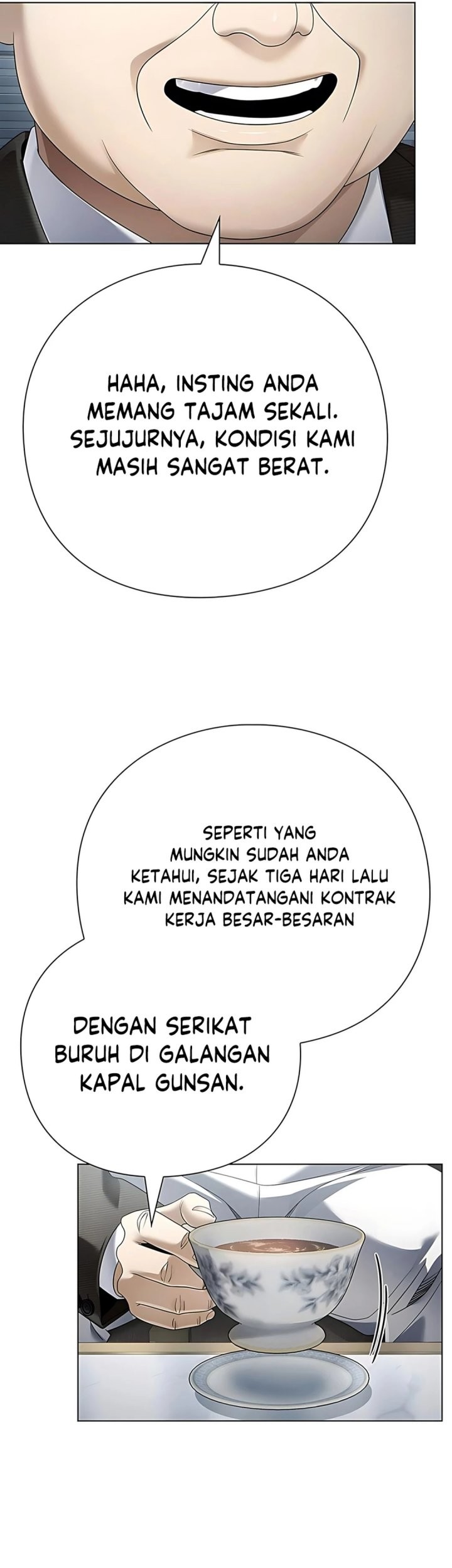 Halaman 123