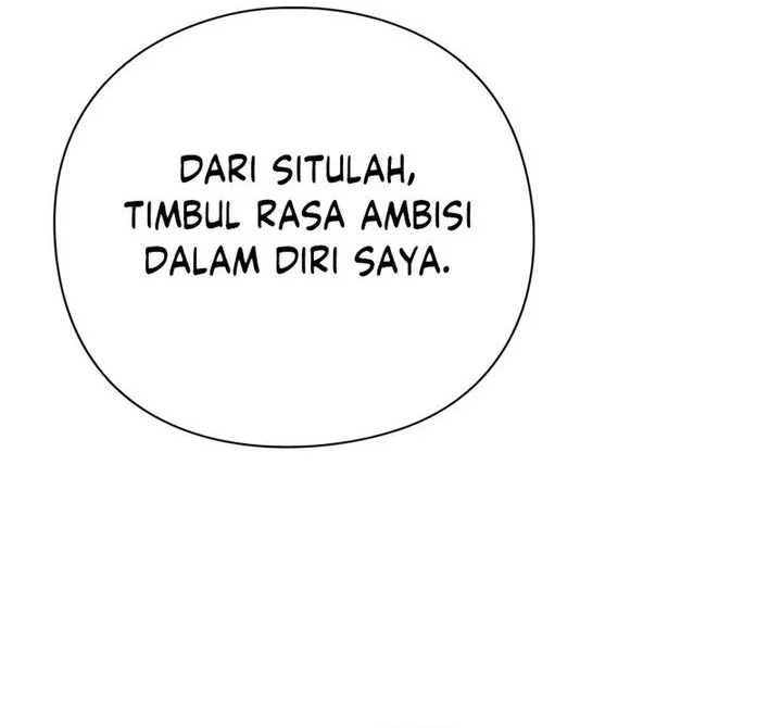Halaman 96